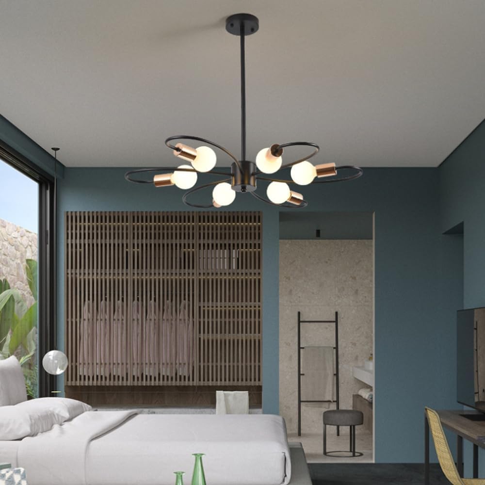 ガラス製の顔のオブジェ Daum ポストモダン ミッドセンチュリー 人体 楽天市場】【楽天マラソン限定クーポン配布中】ペンダントライト